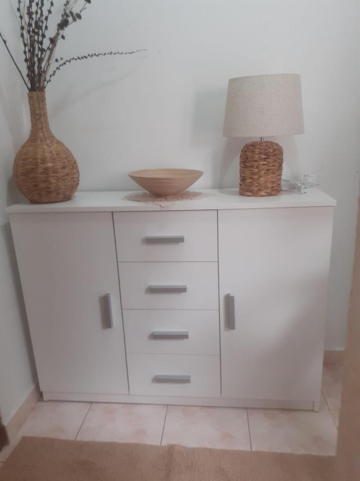 Apartman Sunce Raslina Ngoại thất bức ảnh