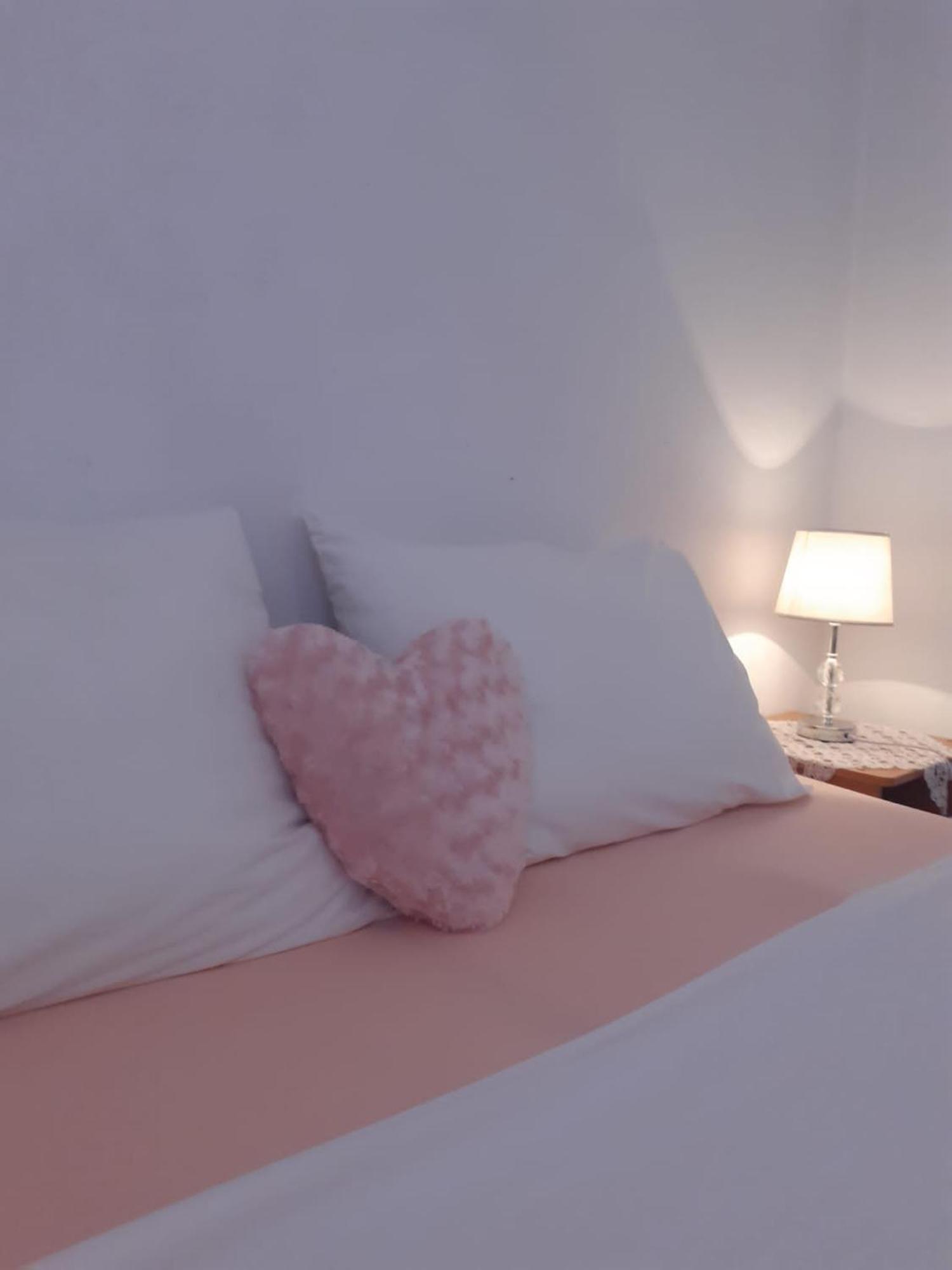 Apartman Sunce Raslina Ngoại thất bức ảnh