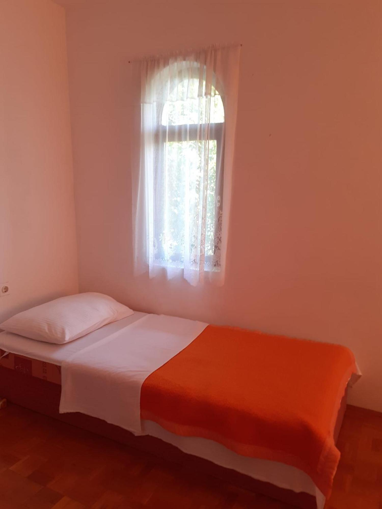 Apartman Sunce Raslina Ngoại thất bức ảnh